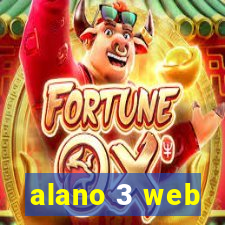 alano 3 web